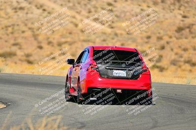 media/Nov-16-2024-Extreme Speed (Sat) [[6587d07cc4]]/Silver Group/Session 2 (Turns 3 and 5)/